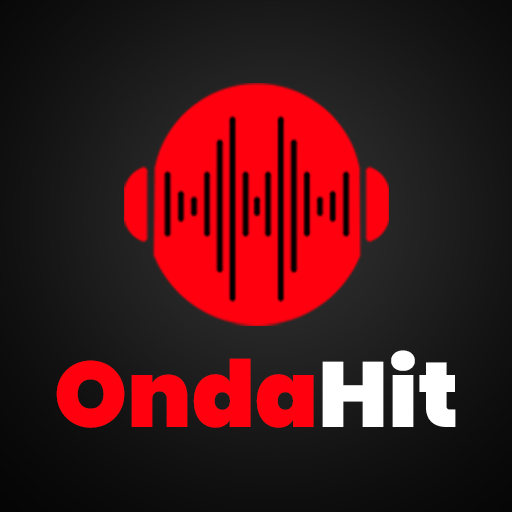 Onda Hit Peru logo