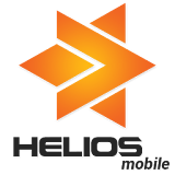 HELIOS Mobile icon