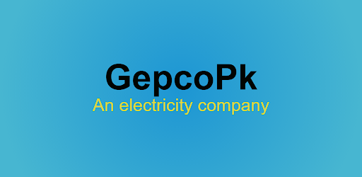 Gepco Pk