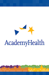 AcademyHealth Events