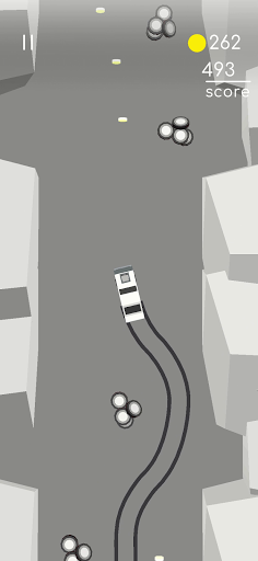 Drive Game : Car Wala Game Screen 2