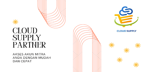 Cloud Supply Partner