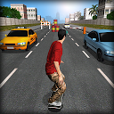 Baixar Street Skater 3D Instalar Mais recente APK Downloader