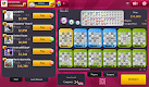 screenshot of Bingo 75 & 90 by GameDesire