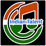 Cover Image of Baixar Indian Talent Pure Indian App - Indian Tik Tok 38.1 APK
