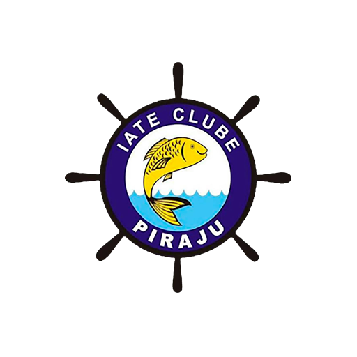 Iate Clube Piraju Download on Windows