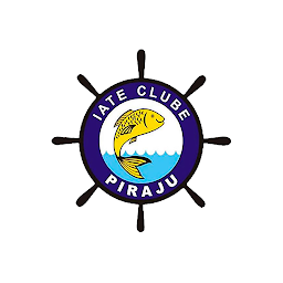 Iate Clube Piraju: Download & Review