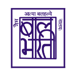 Cover Image of Télécharger Bal Bharti Public School  APK