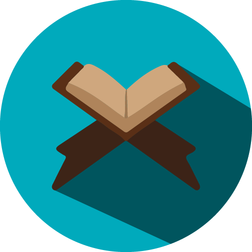 Zikirmatik and Şifalı Dualar