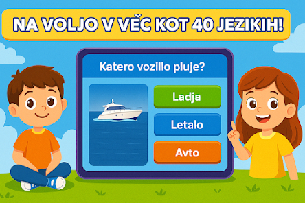 Slika posnetka zaslona