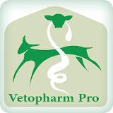 Vetopharm icon