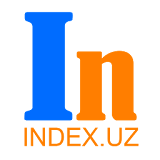 Index.uz icon