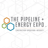 Pipeline Energy Expo 2018 icon