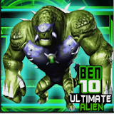 Pro Ben 10 Ultimate Alien Guia icon