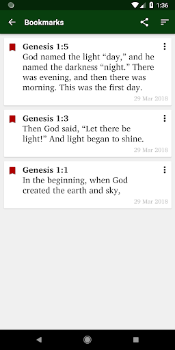 ERV Bible Screen 3