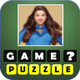 Puzzle For Thundermans Fans icon