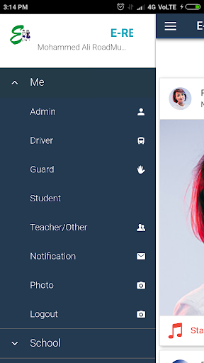 Delhi Public School Nalanda