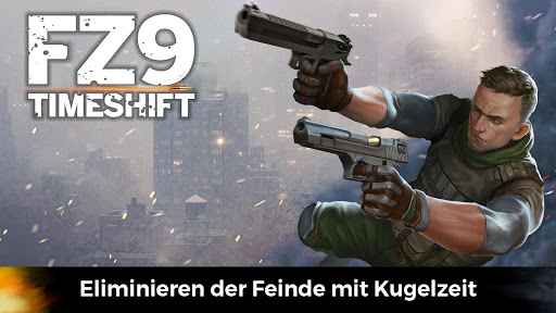App-Vorschau