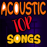 Top 100 Songs Acoustic 2016 icon