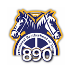 Cover Image of Unduh Teamsters 890  APK