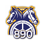 Cover Image of Descargar Teamsters 890  APK