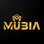 Cover Image of ダウンロード Mubia  APK
