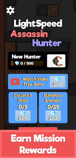 Logo https://play-lh.googleusercontent.com/HWmLtEIIoNDZUQO66VvfVnDj099kMe4o7QEfjUtjSpbIYFishg7YavP_Y66heI88M2w