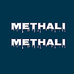 Cover Image of ดาวน์โหลด Methali Methali  APK