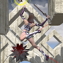 Download Stretch Rock Climbing Install Latest APK downloader