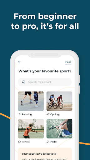 Smatchy Screenshot 3 - AppWisp.com