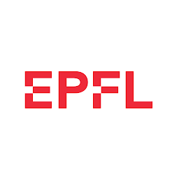 「EPFL Panel Lémanique」のアイコン画像