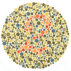 Color Blind Test 1.0.0