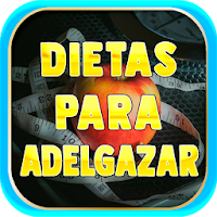 Dietas Para Adelgazar Gratis en Español