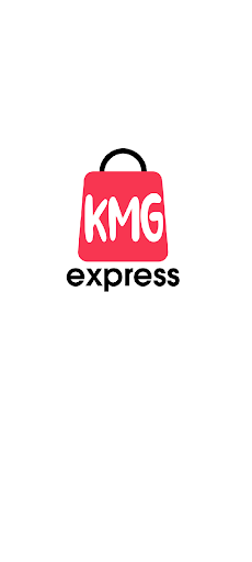 kmg express