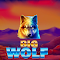 Mobile App Developer 00 - Game 4