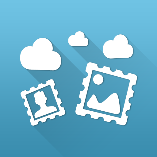 Blend Collage Free - Apps on Google Play