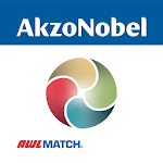 Cover Image of Télécharger AwlMatch 1.0 APK