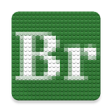 Brickify icon