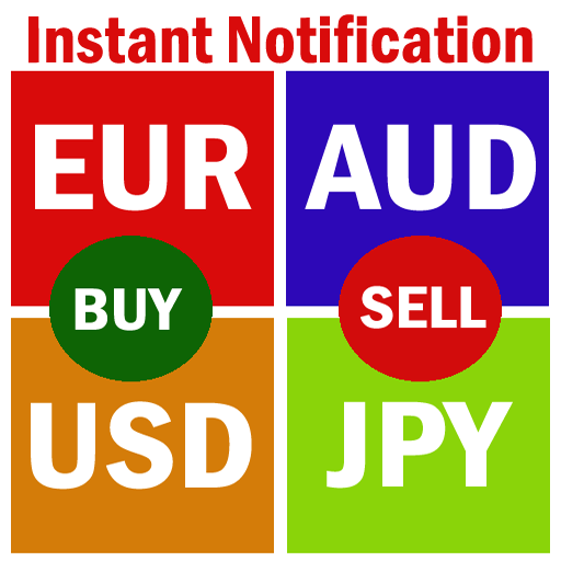 ingyenes forex jel bitcoin árfolyam most