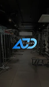 AJD Fitness