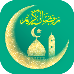 Cover Image of 下载 Muslim Go - Solat, Al-Quran  APK