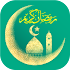 Muslim Go - Solat, Al-Quran3.6.6 (Premium)