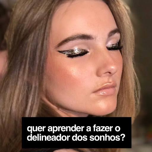 O segredo da Automaquiagem Screen 2