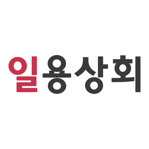 ILYONG logo