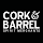 Cork & Barrel