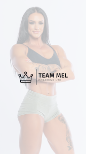 Team Mel