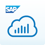 Cover Image of Скачать SAP Analytics Cloud 1.12.0 APK