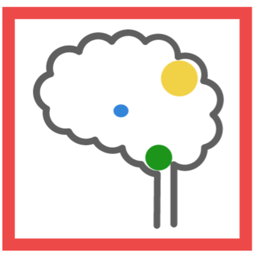 COMPACT Stroke logo