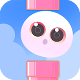 Peach - Mini Games icon