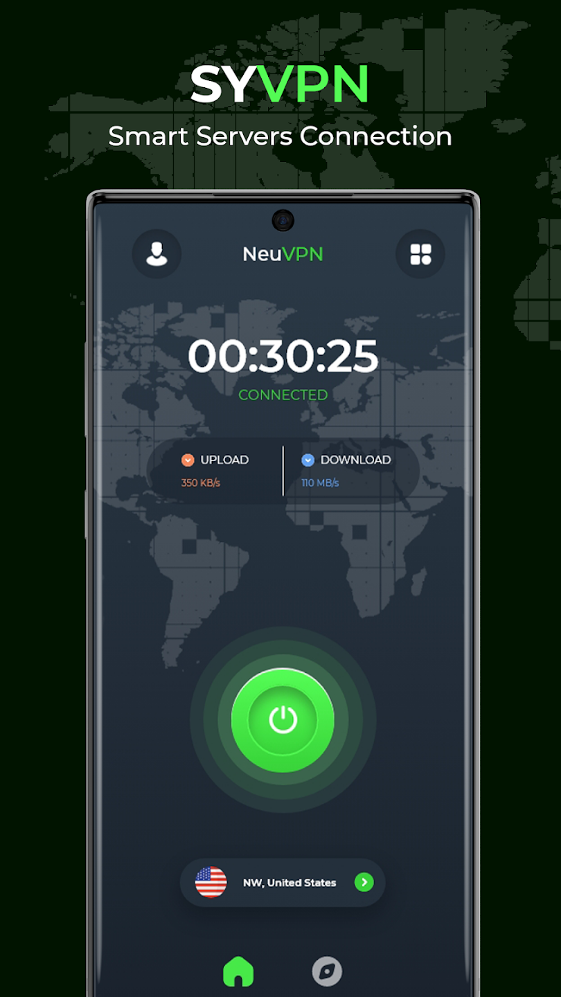Screenshot image 1
